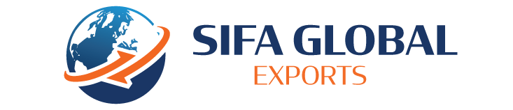 Safa Global Exports